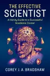 The Effective Scientist cover