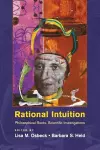 Rational Intuition cover