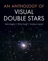 An Anthology of Visual Double Stars cover