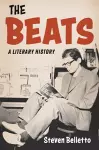 The Beats cover