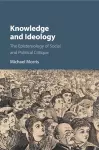 Knowledge and Ideology cover