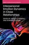 Interpersonal Emotion Dynamics in Close Relationships cover