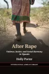 After Rape cover