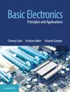 Basic Electronics cover