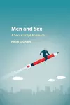 Men and Sex cover