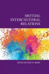 Mutual Intercultural Relations cover