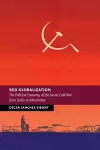 Red Globalization cover