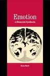 Emotion cover