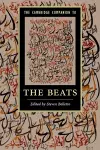 The Cambridge Companion to the Beats cover