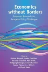 Economics without Borders cover