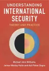 Understanding International Security cover