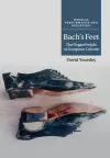 Bach's Feet cover