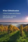 Wine Globalization cover