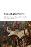 Human Rights Futures cover