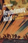 Revolutionary World cover