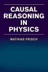 Causal Reasoning in Physics cover