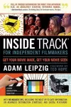 Inside Track for Independent Filmmakers cover