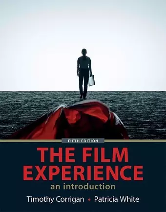 The Film Experience cover