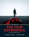 The Film Experience cover