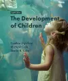 The Development of Children cover