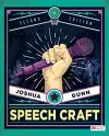 Speech Craft cover