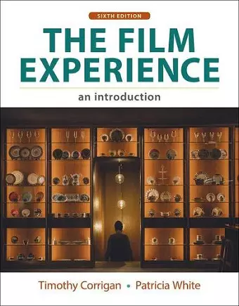 The Film Experience cover