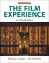 The Film Experience cover