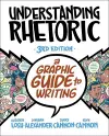 Understanding Rhetoric cover