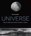Achieve for Universe 11 Edition cover