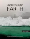 Understanding Earth cover