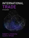 International Trade cover