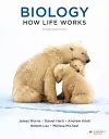 Biology: How Life Works (International Edition) cover