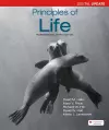 Principles of Life Digital Update (International Edition) cover