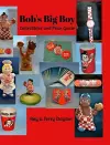 Bob's Big Boy Collectibles and Price Guide cover