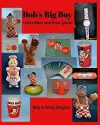 Bob's Big Boy Collectibles and Price Guide cover