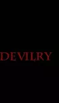 Devilry cover