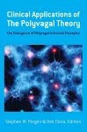 Clinical Applications of the Polyvagal Theory cover