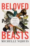 Beloved Beasts cover