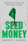 Seed Money cover