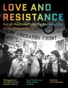Love and Resistance cover