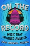 On the Record cover