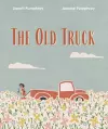 The Old Truck cover