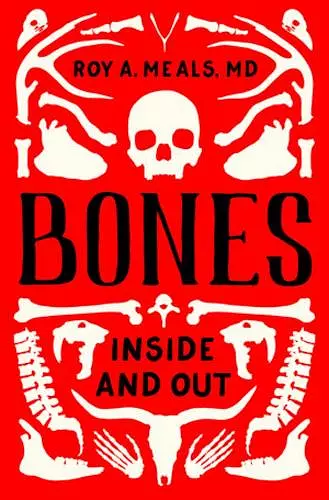 Bones cover