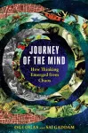 Journey of the Mind cover
