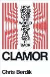 Clamor cover