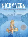 Nicky & Vera cover