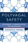 Polyvagal Safety cover