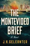 The Montevideo Brief cover