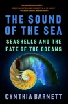 The Sound of the Sea cover
