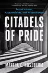 Citadels of Pride cover